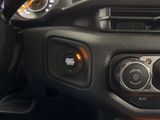 New 2026 Jeep Wrangler SUV