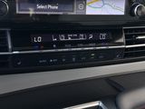 Used 2022 Toyota Sienna Van
