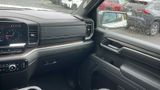 Used 2026 GMC Sierra 1500 Truck