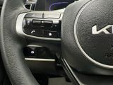 Used 2025 Kia Sportage SUV