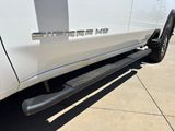 Used 2024 GMC Sierra 2500HD Truck