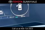 Used 2023 Kia Niro EV SUV