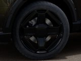 New 2027 Kia Telluride Hybrid SUV