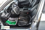 Used 2020 Honda Civic Sedan