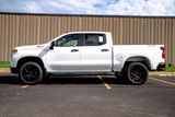 New 2026 Chevrolet Silverado 1500 Truck