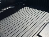 Used 2020 Toyota Tacoma Truck