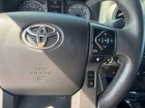 Used 2021 Toyota Tacoma Truck
