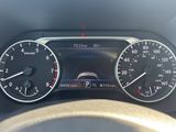 Used 2025 Nissan Sentra Sedan