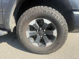 Used 2022 Ram 1500 Truck