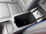 New 2026 Buick Envista SUV