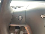 Used 2023 Tesla Model Y SUV
