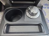 Used 2019 Toyota 4Runner SUV