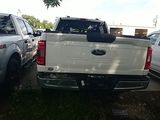 Used 2021 Ford F-150 Truck