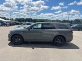 New 2026 Dodge Durango SUV