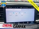 Used 2021 Chrysler Pacifica Van
