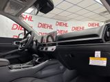 New 2026 Kia Sorento SUV