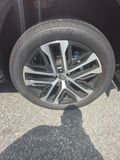Used 2026 Toyota RAV4 SUV
