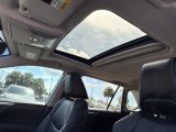 Used 2021 Toyota RAV4 SUV