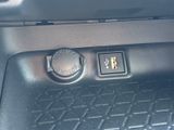 Used 2025 Toyota RAV4 SUV
