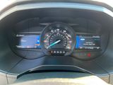 Used 2022 Ford Edge SUV