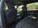 New 2026 Ford F-150 Truck