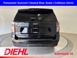 Used 2023 Chevrolet Tahoe SUV