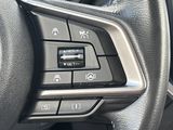 Used 2022 Subaru Forester SUV