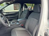 New 2026 Jeep Grand Cherokee SUV