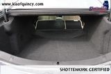 Used 2018 Cadillac XTS Sedan
