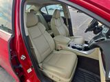 Used 2017 Acura TLX Sedan