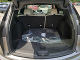 New 2026 Acura RDX SUV