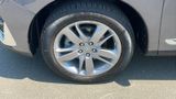 Used 2021 Acura RDX SUV
