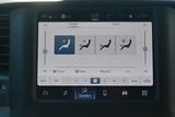 Used 2022 Ram 1500 Truck