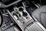 Used 2022 Toyota Highlander Hybrid SUV