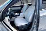 Used 2025 Hyundai Tucson SUV