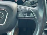 Used 2021 Audi Q5 SUV