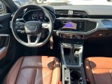 Used 2025 Audi Q3 SUV