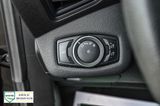 Used 2019 Ford Escape SUV