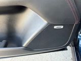 Used 2023 Mazda CX-5 SUV