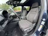 New 2026 Honda CR-V Hybrid SUV