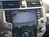 Used 2024 Toyota 4Runner SUV