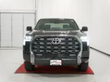 Used 2026 Toyota Tundra Truck