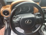 Used 2021 Lexus IS Sedan