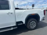 New 2025 GMC Sierra 2500HD Truck