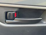 Used 2023 Toyota RAV4 SUV