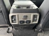 Used 2019 Ford F-350SD Truck