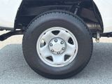 Used 2021 Toyota Tacoma Truck