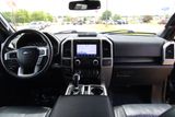 Used 2020 Ford F-150 Truck