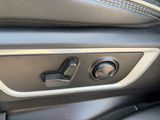 Used 2022 Ram 1500 Truck