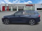 Used 2022 BMW X7 SUV